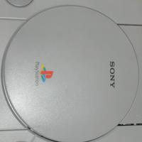 Sony Play station 1 