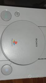Sony Play station 1 