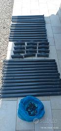 Struttura portante bestway