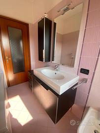 Arredo bagno