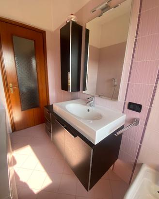 Arredo bagno