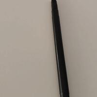 Antenna telescopica MFJ 80m HF