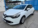 renault-clio-5p-1-2-gpl-full-2013
