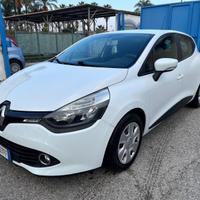 Renault Clio 5P-1.2 gpl -full -2013