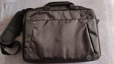 BORSA HP ORIGINALE PROFESSIONALE 14,1