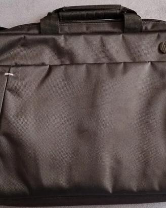 BORSA HP ORIGINALE PROFESSIONALE 14,1