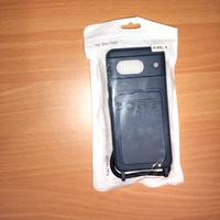 cover per pixel 8 nuova mai aperta 
