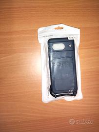 cover per pixel 8 nuova mai aperta 