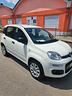 fiat-panda-metano-con-31310-km-del-2018