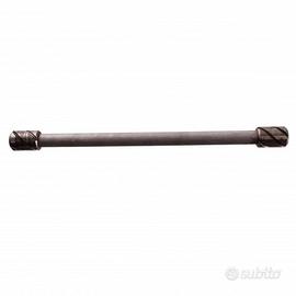 Asta attuatore frizione Yamaha TT e XT 550 e 600 -