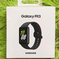 Samsung Galaxy Watch Fit 3 