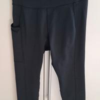 LEGGINS COLUMBIA