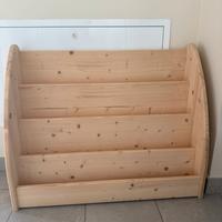 Libreria Montessoriana bambini