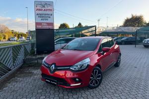 Renault Clio dCi 8V 75 CV Start&Stop 5 porte Energ