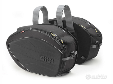 Set Borse GIVI