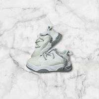 Scarpe Eleganti Bellamica 37, Quasi Nuove +Scatola