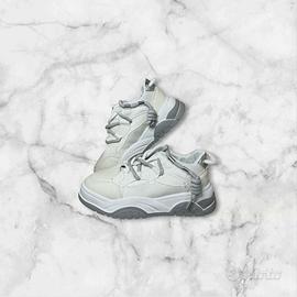 Scarpe Eleganti Bellamica 37, Quasi Nuove +Scatola