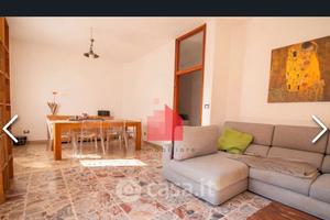 Appartamento arredato Guastalla . Zona centro