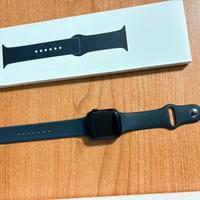 Apple Watch Series 8