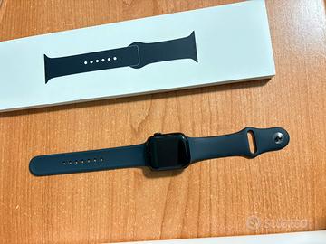 Apple Watch Series 8