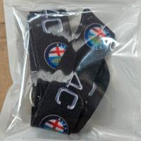 Alfa Romeo 4c laccio 