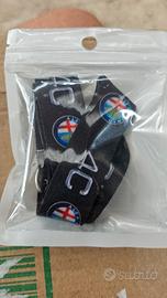 Alfa Romeo 4c laccio 