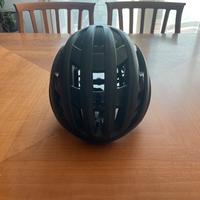 Casco Ambus bici