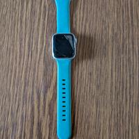 apple watch se 40mm