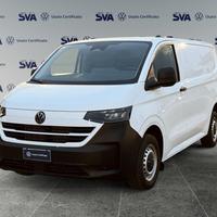 Volkswagen T7 Transporter 28 2.0 Tdi 150CV L1