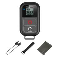 TELECOMANDO GOPRO HERO 3-4-5-6-7-8