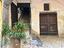 Immagine 23