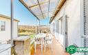 ampio-appartamento-con-terrazzo-giardino-e-box-
