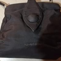 Borsetta Romeo Gigli