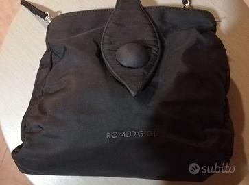 Borsetta Romeo Gigli