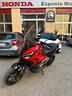 honda-xadv-750-2024