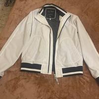 Bomber giaubbotto Armani Jeans