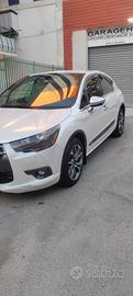 Citroen DS4