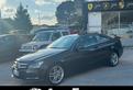 Mercedes-benz C 250 CDI 4matic Coupé automatica Av