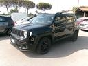 jeep-renegade-1-6-m-jet-120cv-e6-longitude-plus-