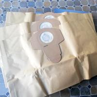 Ricambi sacchetti aspirapolvere