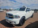 dodge-ram-5-7-hemi