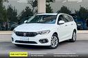 fiat-tipo-1-6-mjt-s-s-dct-sw-business