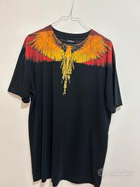 Maglietta Marcelo Burlon