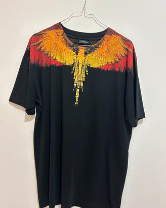 Maglietta Marcelo Burlon