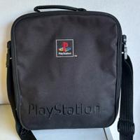 Valigia PlayStation 2