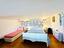 Immagine 28