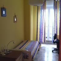 RHO FS SINGOLA CON BALCONE per ragazza