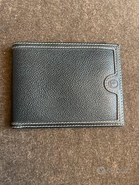 Portafogli Trussardi idea San Valentino