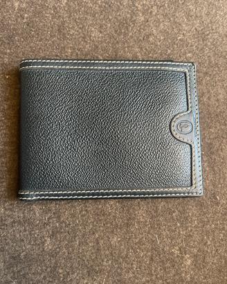 Portafogli Trussardi idea San Valentino