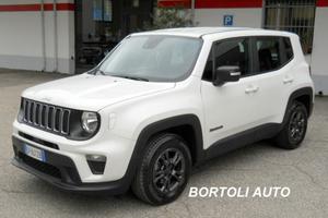 JEEP Renegade 1.0 T3 46.000 KM LONGITUDE